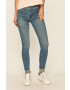 Levi's Jeansi 710 - Pled.ro