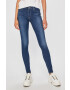 Levi's Jeansi 710 - Pled.ro