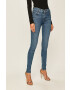 Levi's Jeansi 710 - Pled.ro