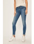 Levi's Jeansi 710 - Pled.ro