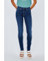 Levi's Jeansi 711 - Pled.ro