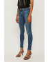 Levi's Jeansi 711 - Pled.ro