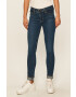 Levi's Jeansi 711 - Pled.ro