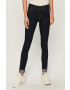 Levi's Jeansi 711 - Pled.ro