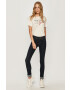 Levi's Jeansi 711 - Pled.ro