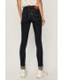 Levi's Jeansi 711 - Pled.ro