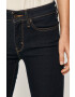 Levi's Jeansi 711 - Pled.ro