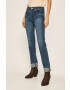 Levi's Jeansi 712 - Pled.ro