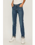 Levi's Jeansi 712 - Pled.ro