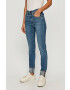 Levi's Jeansi 712 - Pled.ro