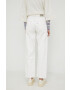 Levi's jeansi femei high waist - Pled.ro