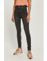 Levi's Jeansi 720 - Pled.ro