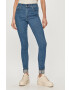 Levi's Jeansi 720 - Pled.ro