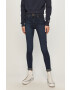 Levi's Jeansi 720 - Pled.ro