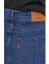 Levi's Jeans 720 - Pled.ro