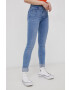 Levi's Jeans 720 - Pled.ro