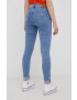 Levi's Jeans 720 - Pled.ro