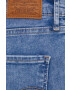 Levi's Jeans 720 - Pled.ro