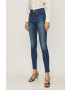 Levi's Jeansi 720 - Pled.ro