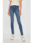 Levi's Jeansi 721 - Pled.ro