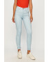 Levi's Jeansi 721 - Pled.ro