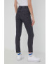 Levi's jeansi 721 femei high waist - Pled.ro