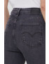 Levi's jeansi 721 femei high waist - Pled.ro