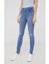 Levi's jeansi 721 - Pled.ro