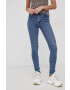 Levi's Jeans 721 - Pled.ro