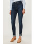 Levi's Jeans - Pled.ro