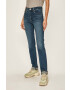 Levi's Jeansi 724 - Pled.ro