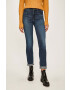 Levi's Jeansi 724 - Pled.ro