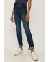 Levi's Jeansi 724 - Pled.ro