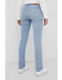 Levi's jeansi 724 femei high waist - Pled.ro