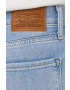 Levi's jeansi 724 femei high waist - Pled.ro