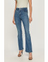 Levi's Jeansi 725 - Pled.ro