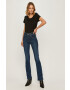 Levi's Jeansi 725 - Pled.ro