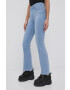 Levi's jeansi 725 - Pled.ro