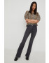 Levi's jeansi 726 Hr Flare - Pled.ro