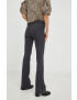 Levi's jeansi 726 Hr Flare - Pled.ro