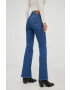 Levi's jeansi 726 Hr Flare femei high waist - Pled.ro