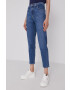 Levi's jeansi - Pled.ro