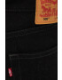 Levi's jeansi 505 Regular barbati - Pled.ro