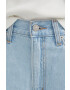 Levi's jeansi 80s Mom femei high waist - Pled.ro