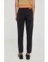 Levi's jeansi 80s Mom femei high waist - Pled.ro