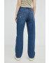 Levi's jeansi 501 90s femei medium waist - Pled.ro