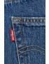 Levi's jeansi 501 90s femei medium waist - Pled.ro