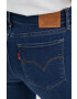 Levi's jeansi barbati - Pled.ro