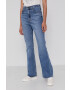 Levi's jeansi - Pled.ro