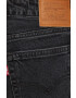 Levi's jeansi - Pled.ro